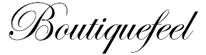 Boutiquefeel.com logo